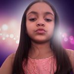 Profile Picture of Alexandra Jimenez (@alexandrajimene) on Instagram