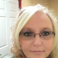 Profile Picture of Nikki Blakely (@nikki-blakely-2) on Quora