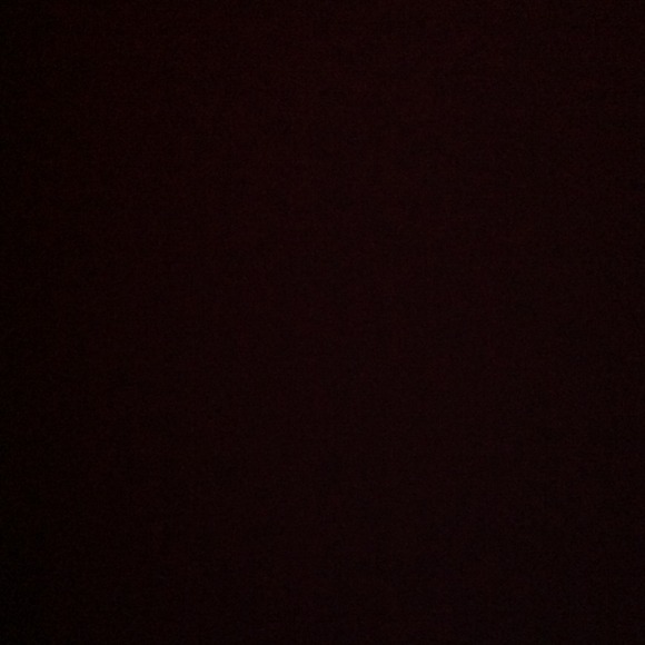 Profile Picture of Phyllis Racobs (@phyllis7) on Poshmark