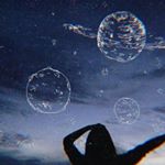 Profile Picture of b®oken leo 2.0 (@leohunter2.0) on Instagram