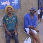 Profile Picture of Lawrence Banda (@Lawrence-Banda) on Facebook