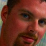 Profile Picture of Chris Rosebrooks (@chris_8410) on Instagram