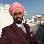 Profile Picture of Amritpal Singh boparai (@amritpal_dhanetha) on Instagram