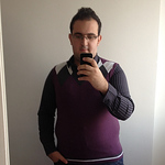 Profile Picture of noor eddin khalifeh (@nooreddinkhalifeh) on Flickr