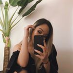 Profile Picture of Tiffany Huynh (@tiffanyyhuynhh) on Instagram