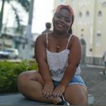 Profile Picture of Lidiasilvaalves (@lidiasilvaalves) on Instagram