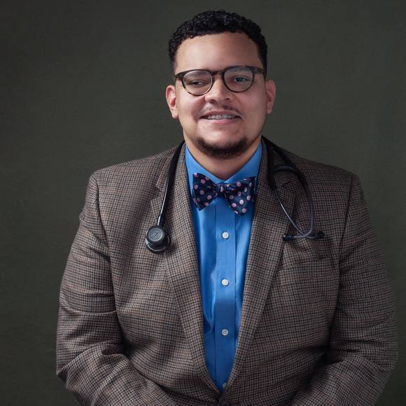 Profile Picture of Kevin Carroll (@kascarroll) on Poshmark