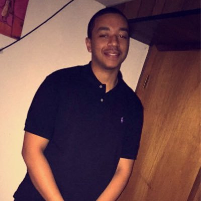 Profile Picture of Bradley Coleman (@bradleyjvc_) on Twitter