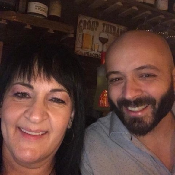 Profile Picture of Renée-claude Soulard (@rsoulard) on Poshmark