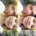 Profile Picture of Enrique Tobias (@enrique.tobias.393) on Facebook
