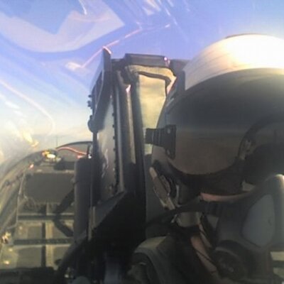 Profile Picture of Ray McBride (@raymcbride18) on Twitter