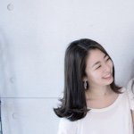 Profile Picture of Esther Jeewon Moon (@jyun0617) on Instagram