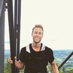 Profile Picture of Martin Gustavson (@martingustavson) on Instagram