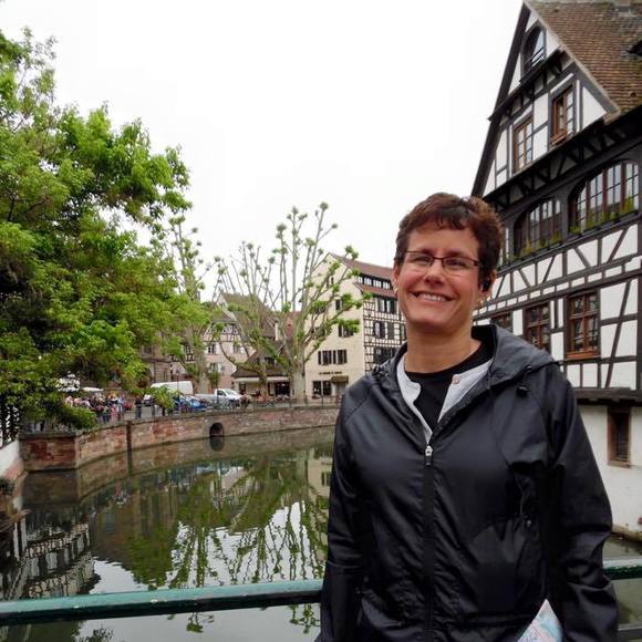 Profile Picture of Jenanne Currie (@jlcur65) on Poshmark