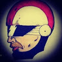 Profile Picture of Erik Gordon (@erik-gordon-40) on Quora