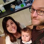 Profile Picture of Alexandra Northcott (@alex_notty) on Instagram