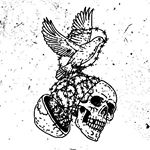 Profile Picture of HAWK (@hawkdotcom) on Instagram