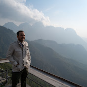 Profile Picture of David Celdran (@davidceldran5782) on Youtube