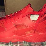 Profile Picture of William Swims (@rexxzyz.r6) on Instagram