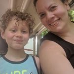 Profile Picture of Deanna Postlethwait Mastriani (@postlethwaitmastriani) on Instagram