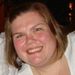Profile Picture of Nancy Jeffery (@nancypantsie) on Pinterest