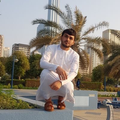 Profile Picture of Mohammad Ramin Ahmadi (@MohammadRaminA4) on Twitter