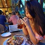 Profile Picture of Andrea Requena (@aandrea_rq) on Instagram