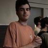 Profile Picture of Alex Kremer (@@alexkremer8) on Tiktok