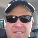 Profile Picture of David Kiser (@dakiser1965) on Instagram