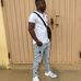 Profile Picture of James Amesty (@james.amesty.3) on Facebook