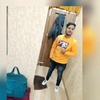 Profile Picture of John Gupta (@@johngupta0) on Tiktok
