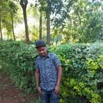 Profile Picture of James Kamau (@James-Kamau) on Facebook