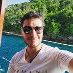 Profile Picture of Carlos Reyes (@carlishos) on Instagram