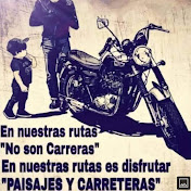 Profile Picture of Daniel Jaramillo (@danieljaramillo_1966) on Youtube