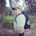 Profile Picture of David Lampman (@david.lampman.79) on Facebook