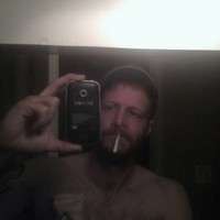 Profile Picture of William Shade (@william-shade-1) on Quora