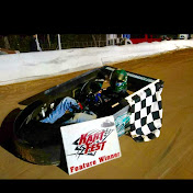 Profile Picture of Derek Hammond (@derekhammond8424) on Youtube