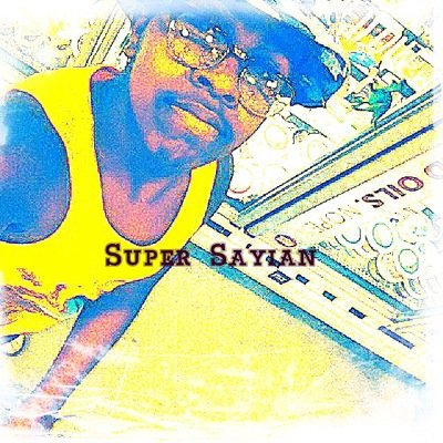 Profile Picture of Bryan Oaks (@AyyTwinz) on Twitter