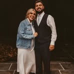 Profile Picture of Shawn Pagano (@shawn.pagano.5) on Facebook