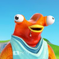 Profile Picture of Chase Pickard (@chase-pickard-3) on Quora