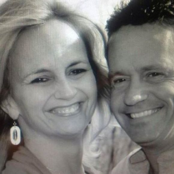 Profile Picture of Renae Hayes (@mrdcn) on Poshmark