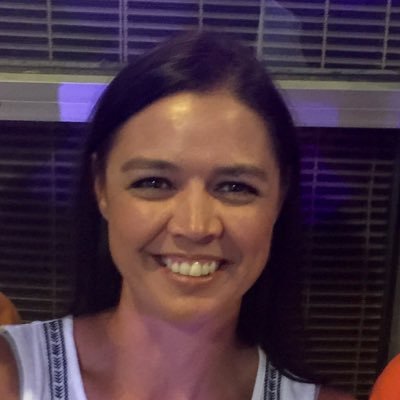 Profile Picture of Toya Bell (@00toya00) on Twitter