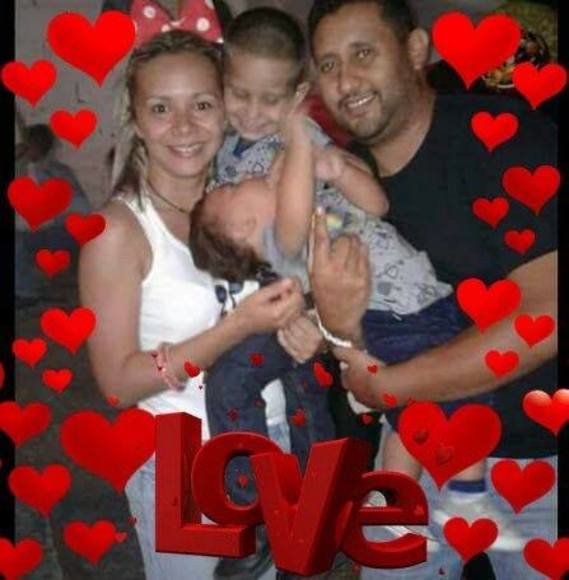 Profile Picture of Julio rafael Igarra garcia (@igarrajulio) on Poshmark