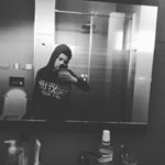 Profile Picture of Maj Petje Comuzzi (@muci_46) on Instagram