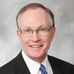Profile Picture of Randy Clarkson (@randy.clarkson.773) on Facebook