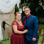 Profile Picture of Noel Werner (@noelyannik) on Instagram