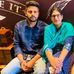Profile Picture of Harminder Kaur Thind (@harminderkaur.thind) on Facebook