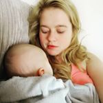 Profile Picture of Cheryl James (@_cheryljames) on Instagram