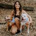 Profile Picture of Sarah Bertsch (@sarah.bertsch.3) on Facebook