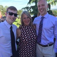 Profile Picture of Nathan Petersen (@nathan-petersen-18) on Quora
